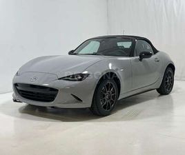 1.5 HOMURA DRIVER ASSISTANCE