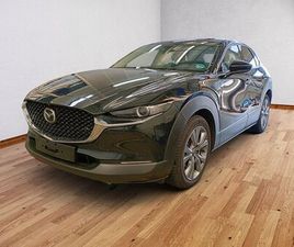 2,5 E-SKYACTIV-G 140 M HYBRID TAKUMI/BLOP/