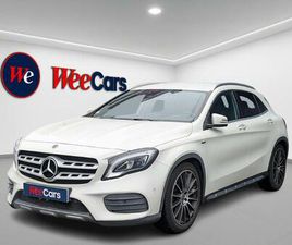 2.2 200 CDI 135 WHITEART EDITION 7G-DCT
