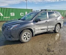 SUBARU FORESTER E-BOXER SUBARU FORESTER PREMIUM | ЦЕНА ДО БЪЛГАРИЯ |