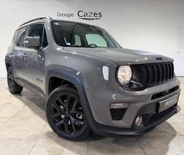 1.3 TURBO T4 190 CH PHEV AT6 4XE EAWD BROOKLYN EDI