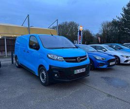 3100 75KWH DYNAMIC AUTO L1 H1 6DR (7.4KW CHARGER)