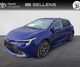 1.8 140CH DESIGN MY23