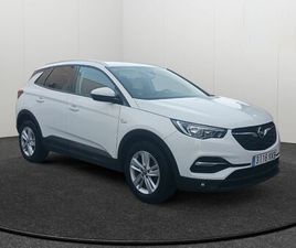 1.2 TURBO EXCELLENCE 5P