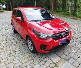 LIKE 1.0 FIRE FLEX 5P.