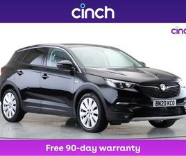 1.2 TURBO ELITE NAV EURO 6 (START/STOP) 5DR