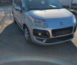 PURETECH 110 SELECTION SELECTION