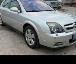 2,2 - AUTOMATIK - LEDER -