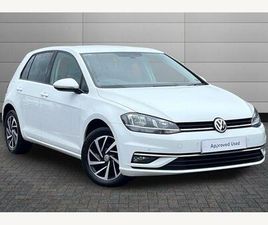 1.0 TSI MATCH EURO 6 (START/STOP) 5DR