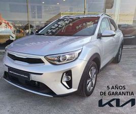 1.0 T-GDI MHEV DRIVE 100