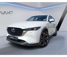 2.2 SKYACTIV-D ADVANTAGE 2WD 110KW