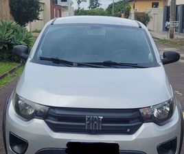 LIKE 1.0 FIRE FLEX 5P.