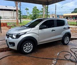 LIKE 1.0 FIRE FLEX 5P.