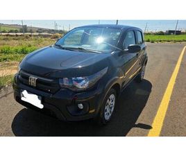 LIKE 1.0 FIRE FLEX 5P.