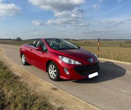 CC PLATINUM 155 THP PLATINUM