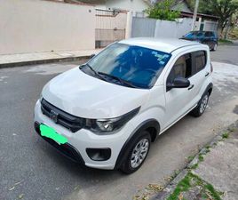 LIKE 1.0 FIRE FLEX 5P.