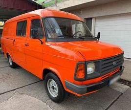 MK2 2.0 BENZIN VERKAUFEN