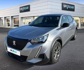 1.2 PURETECH 130CH S&S ACTIVE PACK EAT8