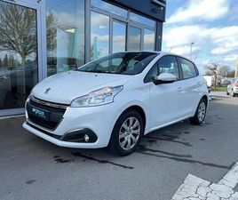 BLUEHDI 100 S&S PREMIUM