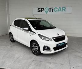 VTI 72 €6.C BMP5 TOP! COLLECTION