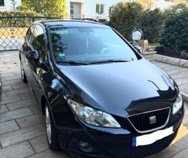 SC 1.6 16V SPORT SPORT