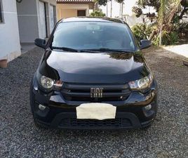 LIKE 1.0 FIRE FLEX 5P.