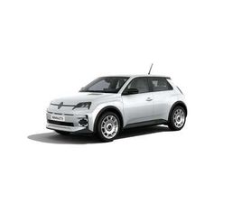 RENAULT R 5 EVOLUTION 150 COMFORT RANGE