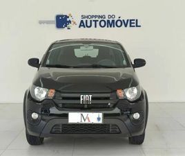 LIKE 1.0 FIRE FLEX 5P.