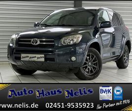 2,2 D-CAT DPF EXECUTIVE LEDER SITZHEIZUNG