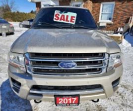 FORD EXPEDITION MAX 4WD | 7 МЕСТА | ОБДУХВАНЕ | БЕЗ ИНЦИДЕНТИ |