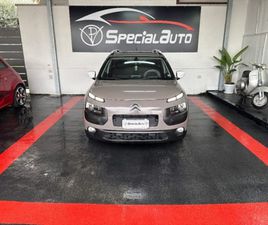 C4 CACTUS BLUEHDI 100 RIP CURL