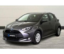 116H DYNAMIC BUSINESS 5P + PROGRAMME BEYOND ZERO ACADEMY MY22