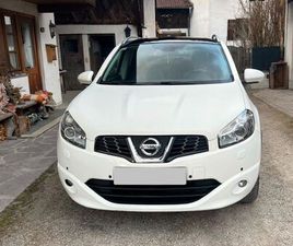 2.0 ALL-MODE 4X4 TEKNA CVT-M6 AUTOMA...
