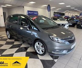 1.4I TURBO SRI EURO 6 5DR