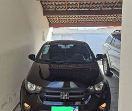 LIKE 1.0 FIRE FLEX 5P.