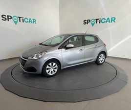 PURETECH 68CH BVM5 LIKE