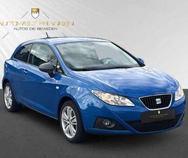 1.4 SC *ZAHNRIEMEN NEU*PDC*TEMPO*