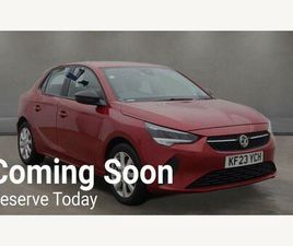 1.2 TURBO DESIGN AUTO EURO 6 (START/STOP) 5DR