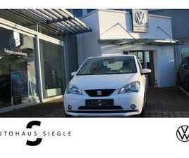 ELECTRIC EDITION POWER CHARGE 5 -TÜREN CCS T