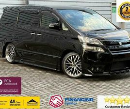 2014 PETROL 2014 JUST LIKE BRAND NEW SHOW CAR