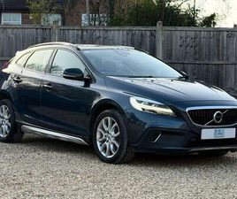 1.5 T3 PRO AUTO EURO 6 (START/STOP) 5DR