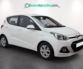 1.0 ESSENCE 49 KW (66 CV)