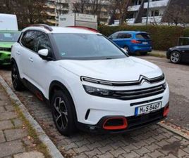 PURETECH 130 STOP&START FEEL FEEL