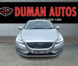 2.0 D2 INSCRIPTION AUTO EURO 6 (START/STOP) 5DR