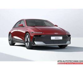 63KWH BASIS NAVI DIGITALES COCKPIT LED ACC