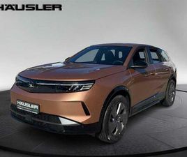 X EDITION ELEKTRO 73KW NAVI LED PDC SHZ CARPLAY UVM.