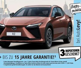 EXECUTIVE 1,99%+TECHP,+INKL 6000 PRÄMIE