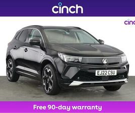 1.2 TURBO ELITE AUTO EURO 6 (START/STOP) 5DR