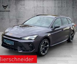 SP. 2.0 TSI 4DRIVE DSG AHK | HD-MATRIX | INTELLIGE