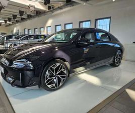 UNIQ 20 ZOLL FRÜHJAHRSKNALLER